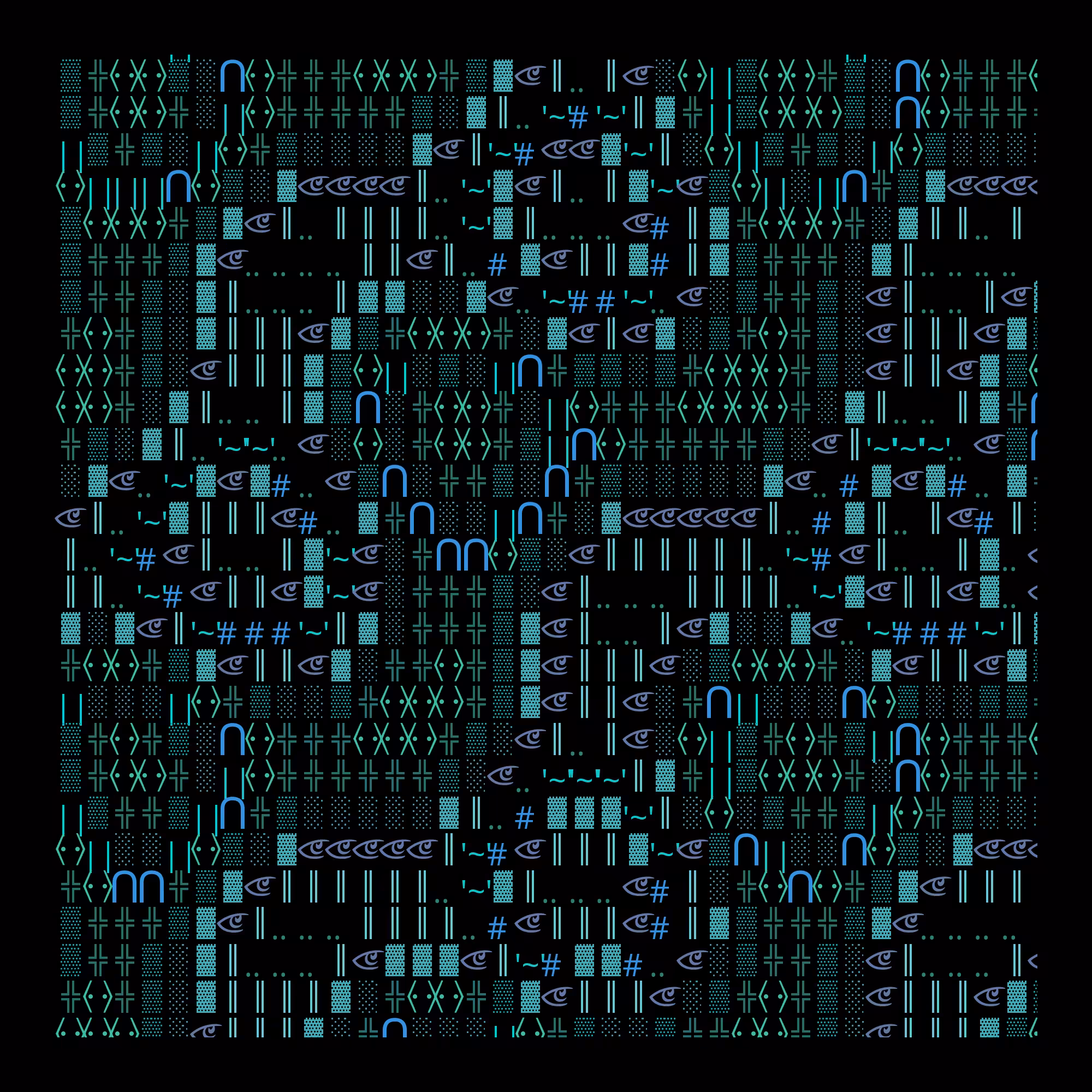 g l y p h #117675