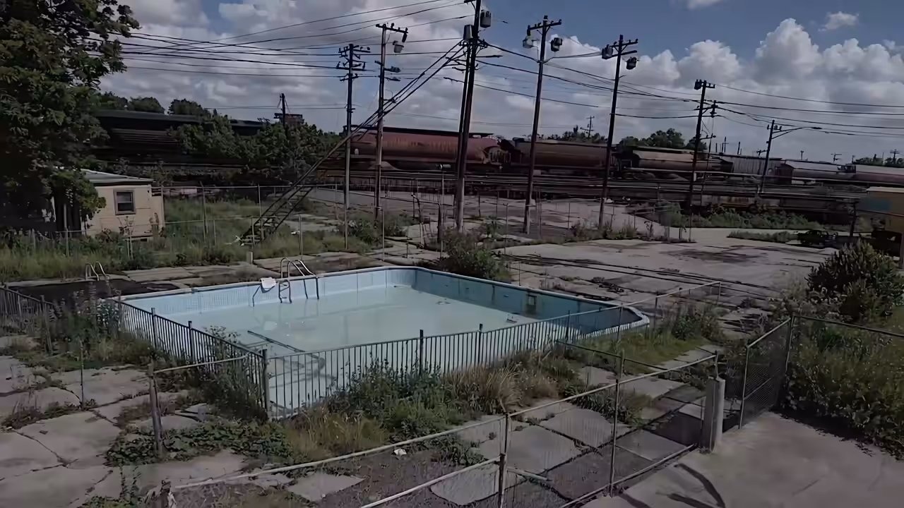 25_8_9