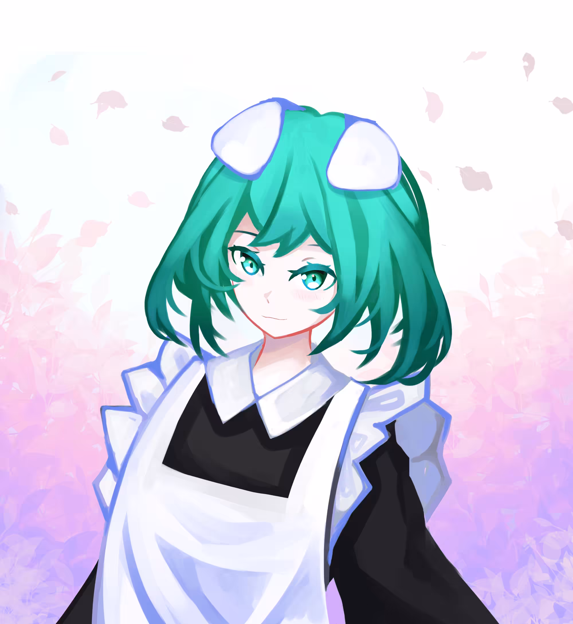 Waifu19