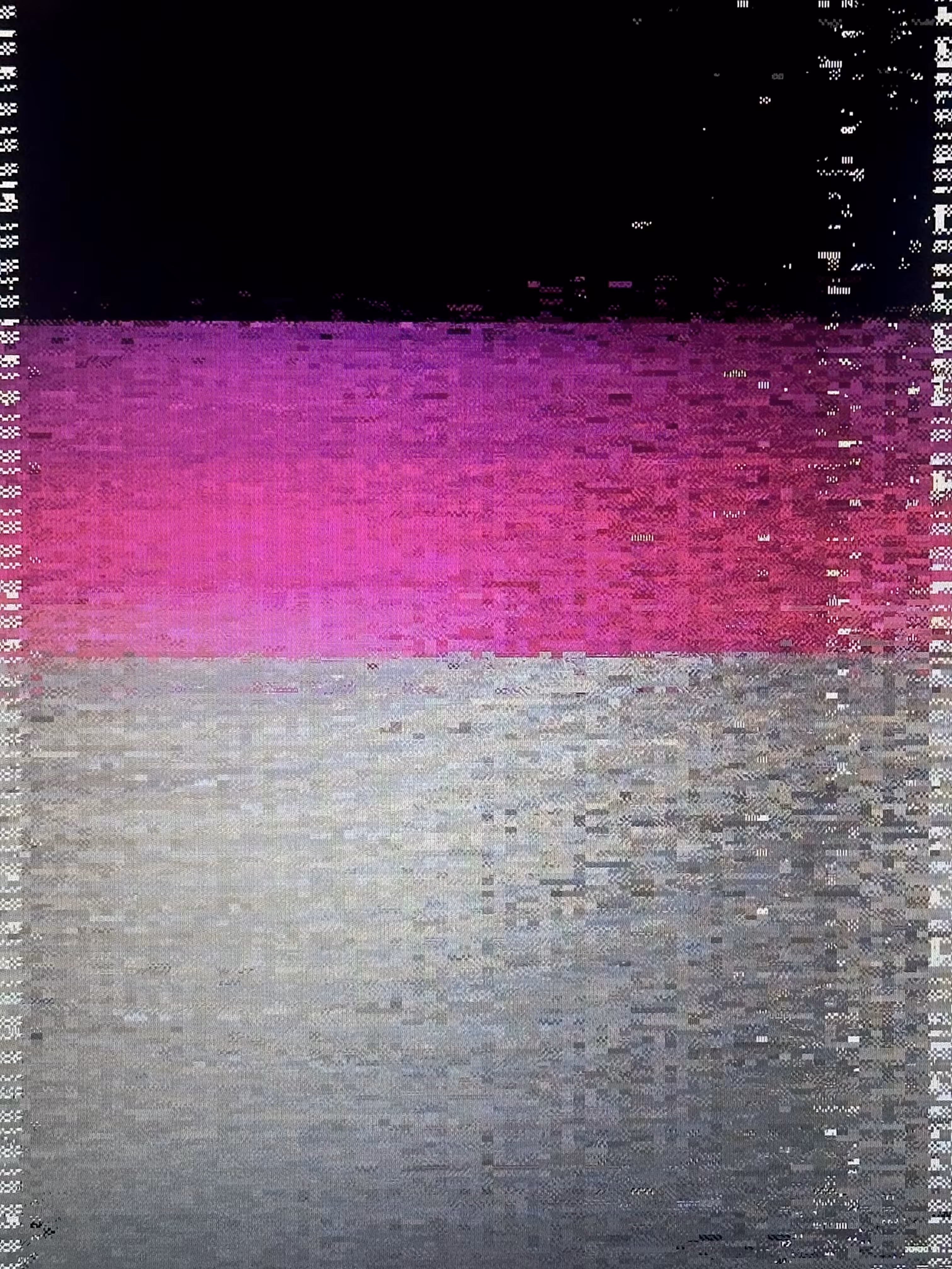 LOWREZ178