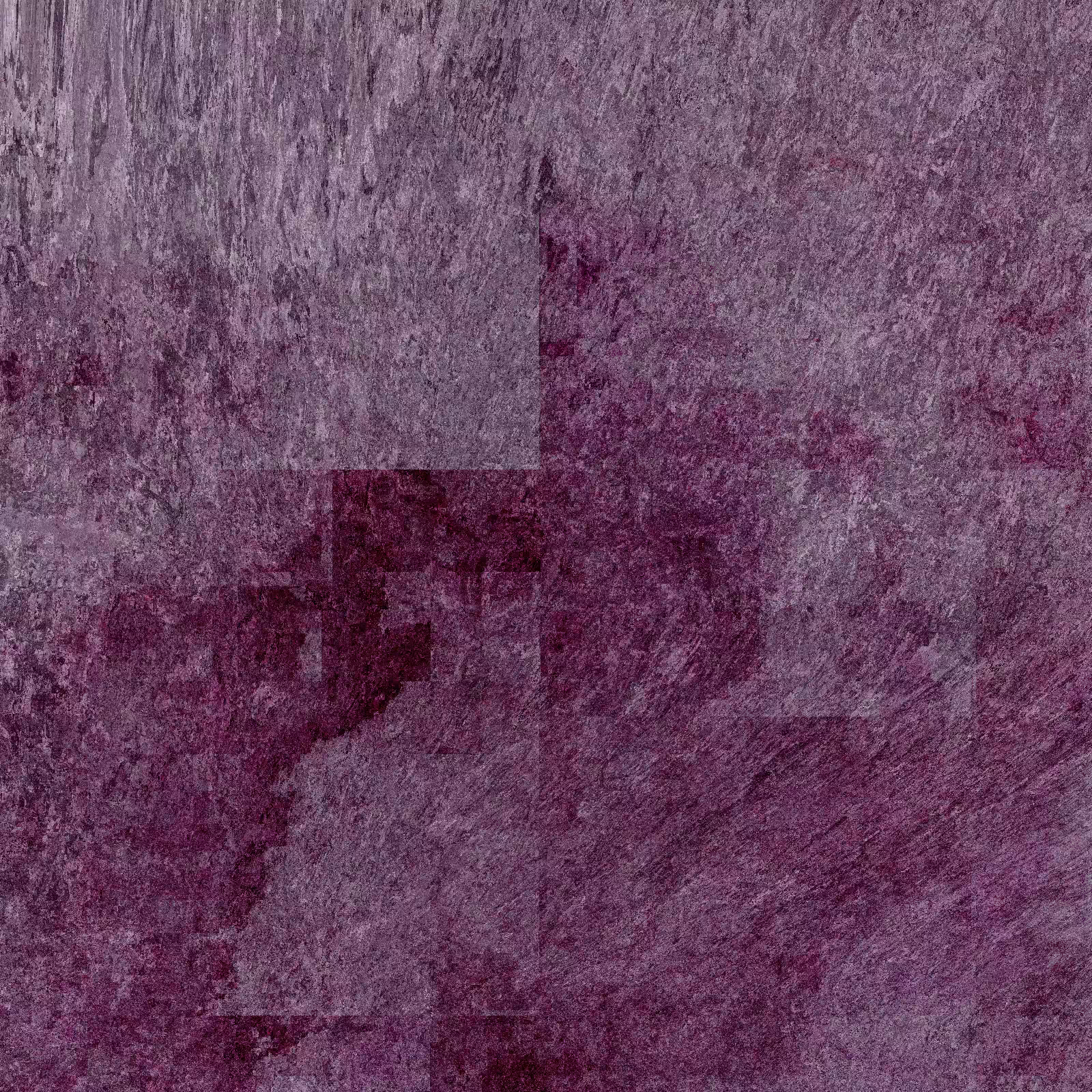 Lucid Dream #126