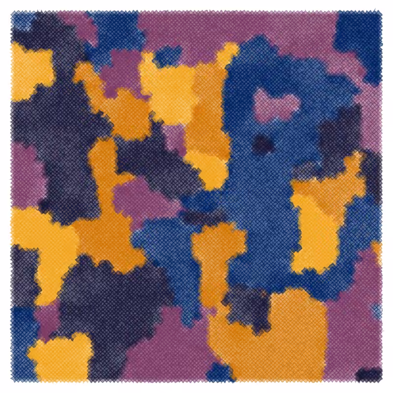 Patches #96