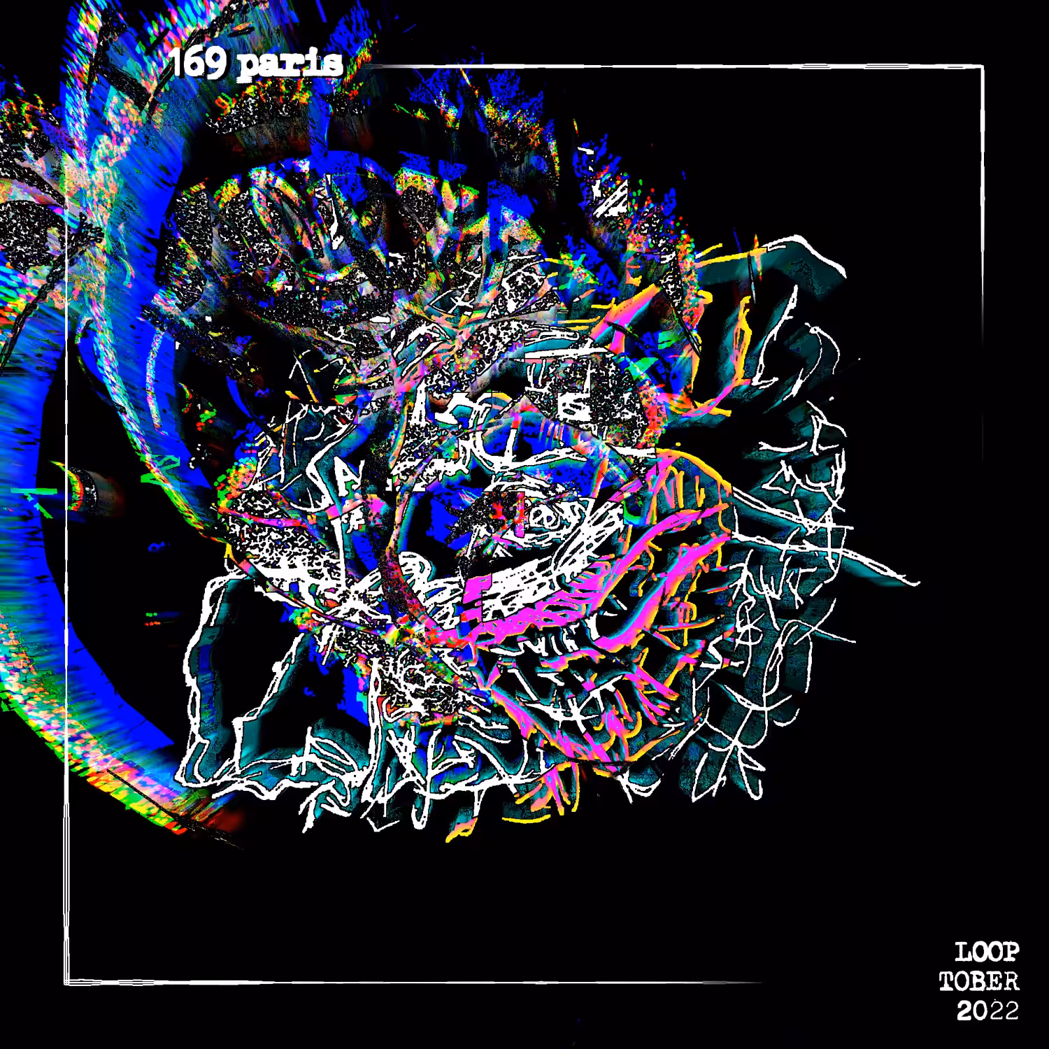 169 paris