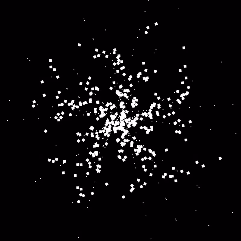 bliloth v0.1 #6