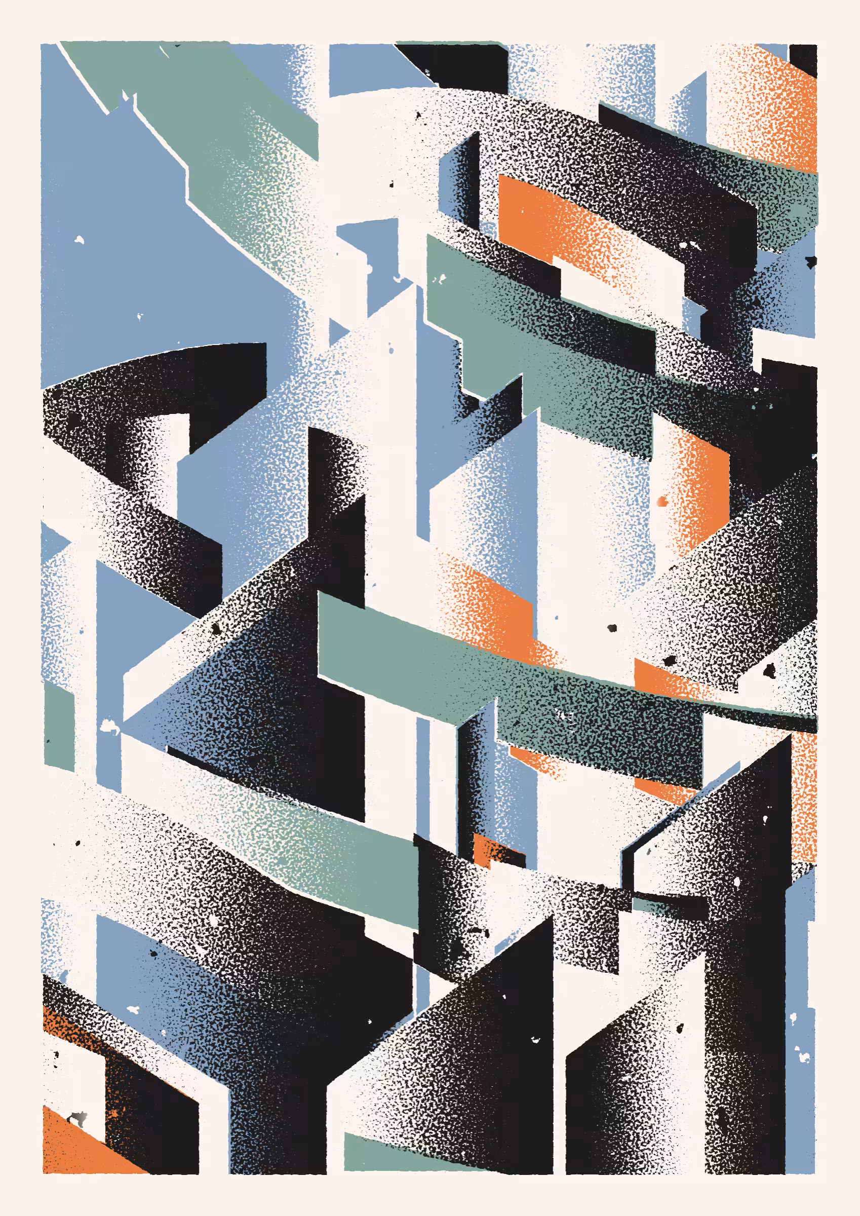 Screens #703