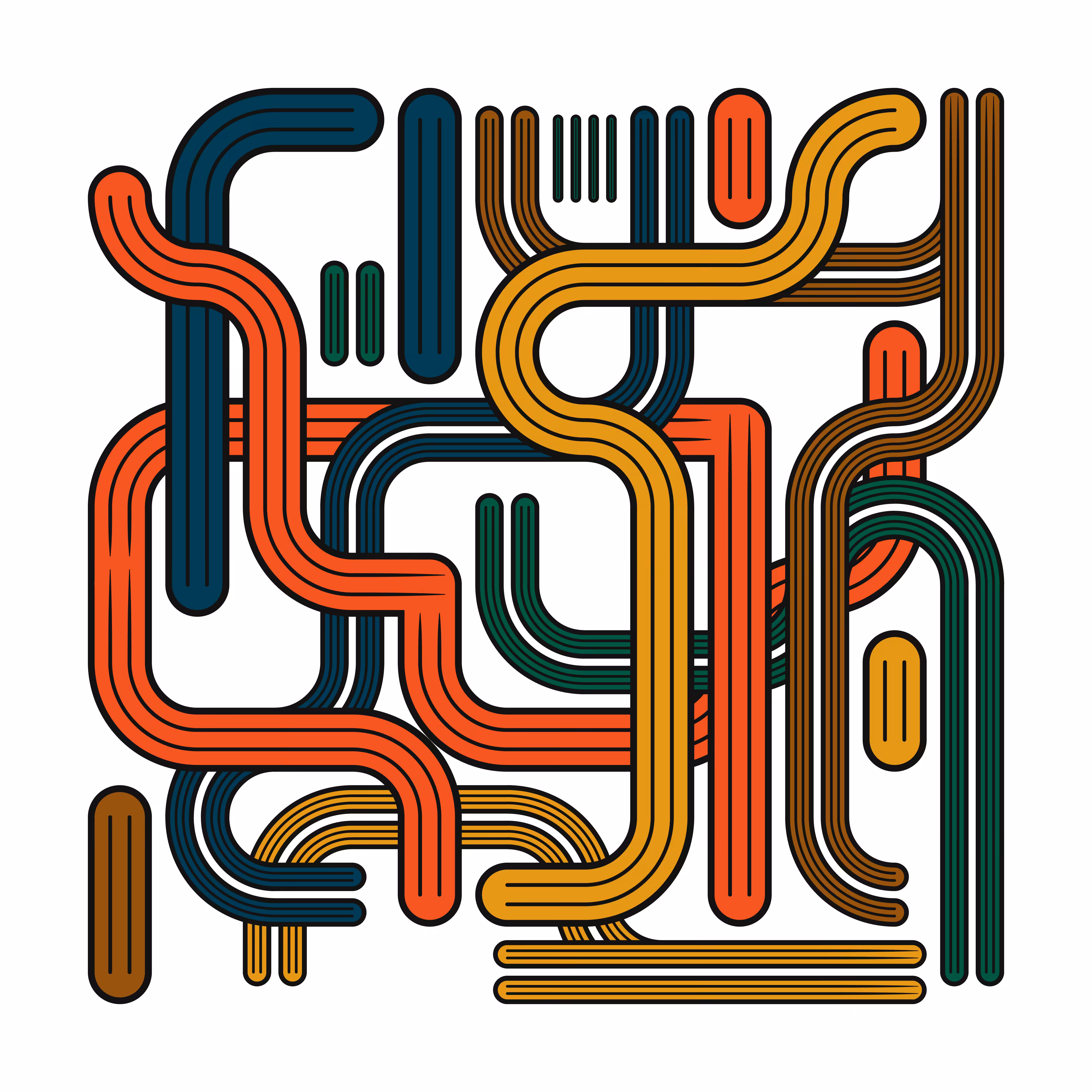 Threads #630