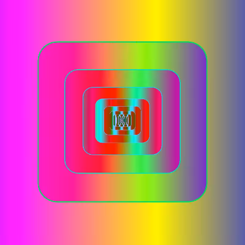 <iframes> #56