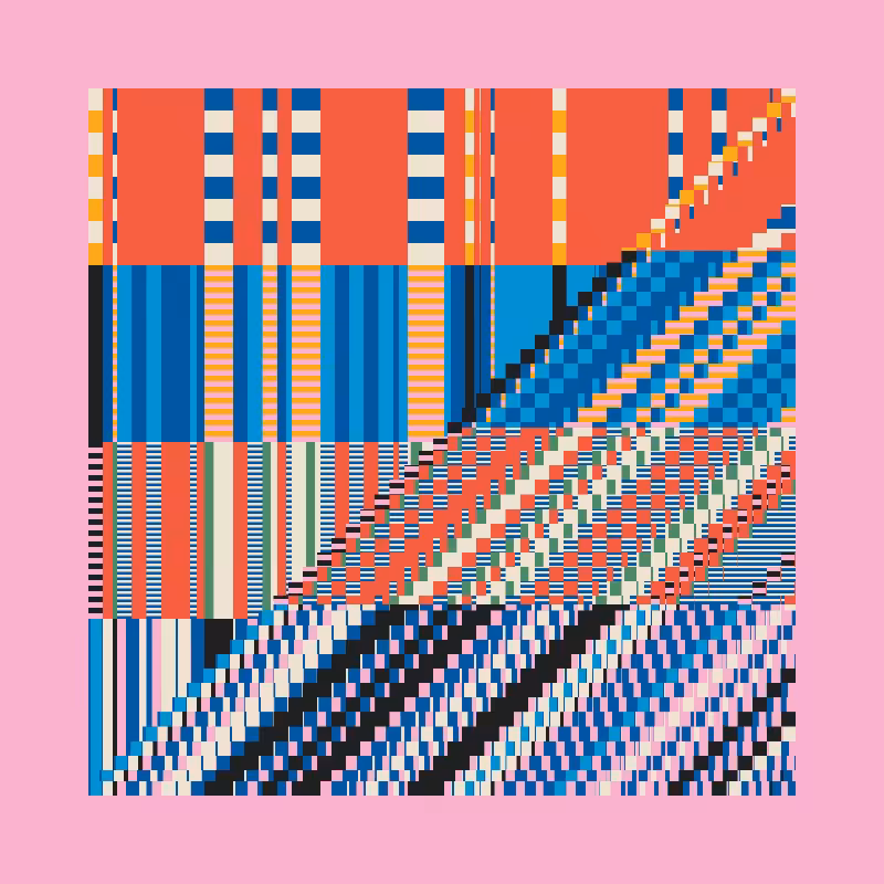 Repeater #37