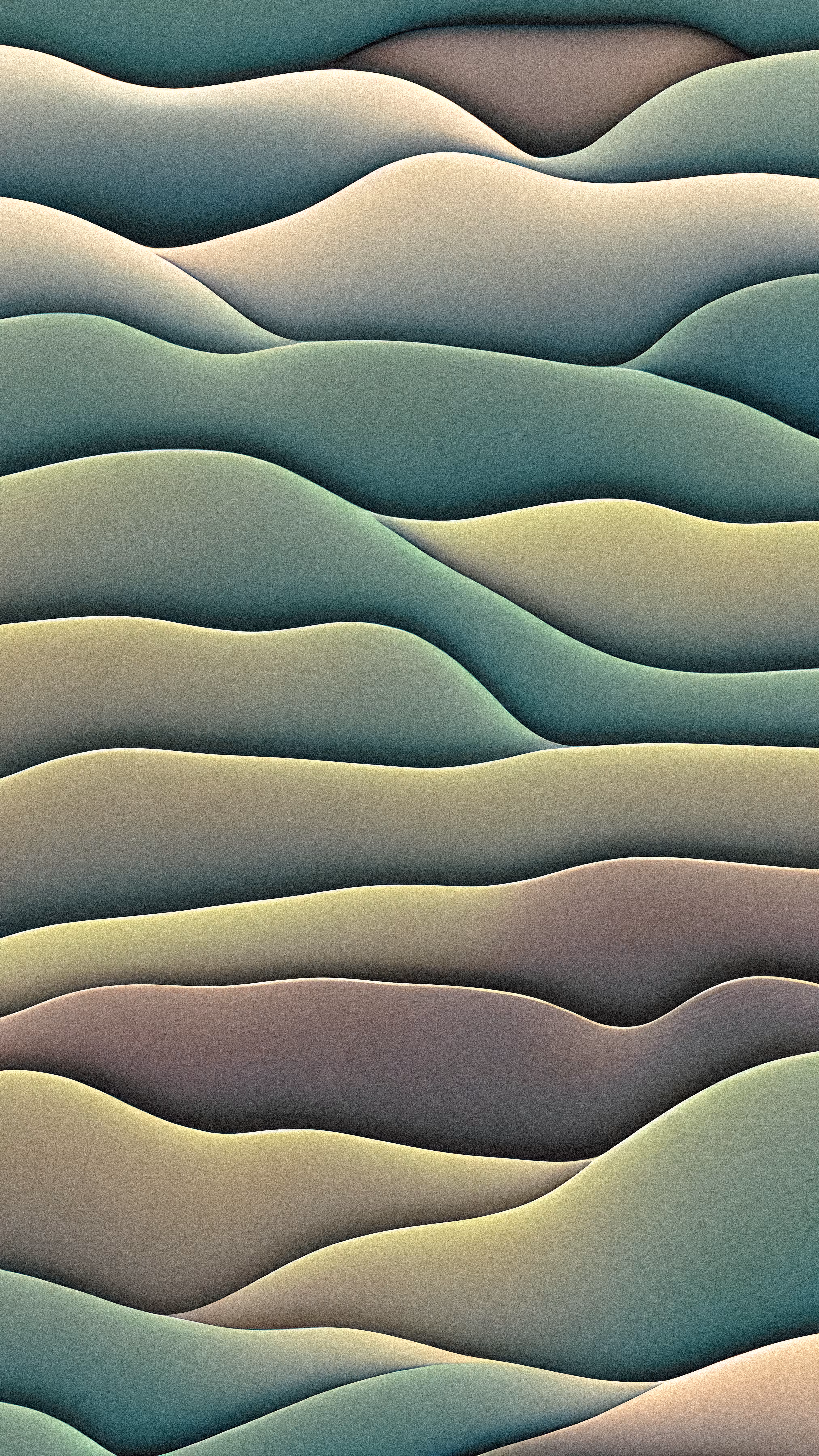 AI Landscape #70