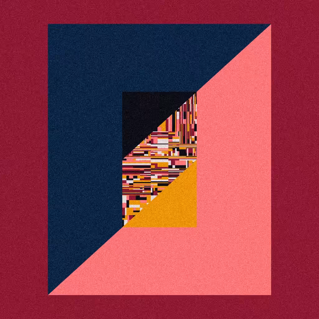 0xVier #68