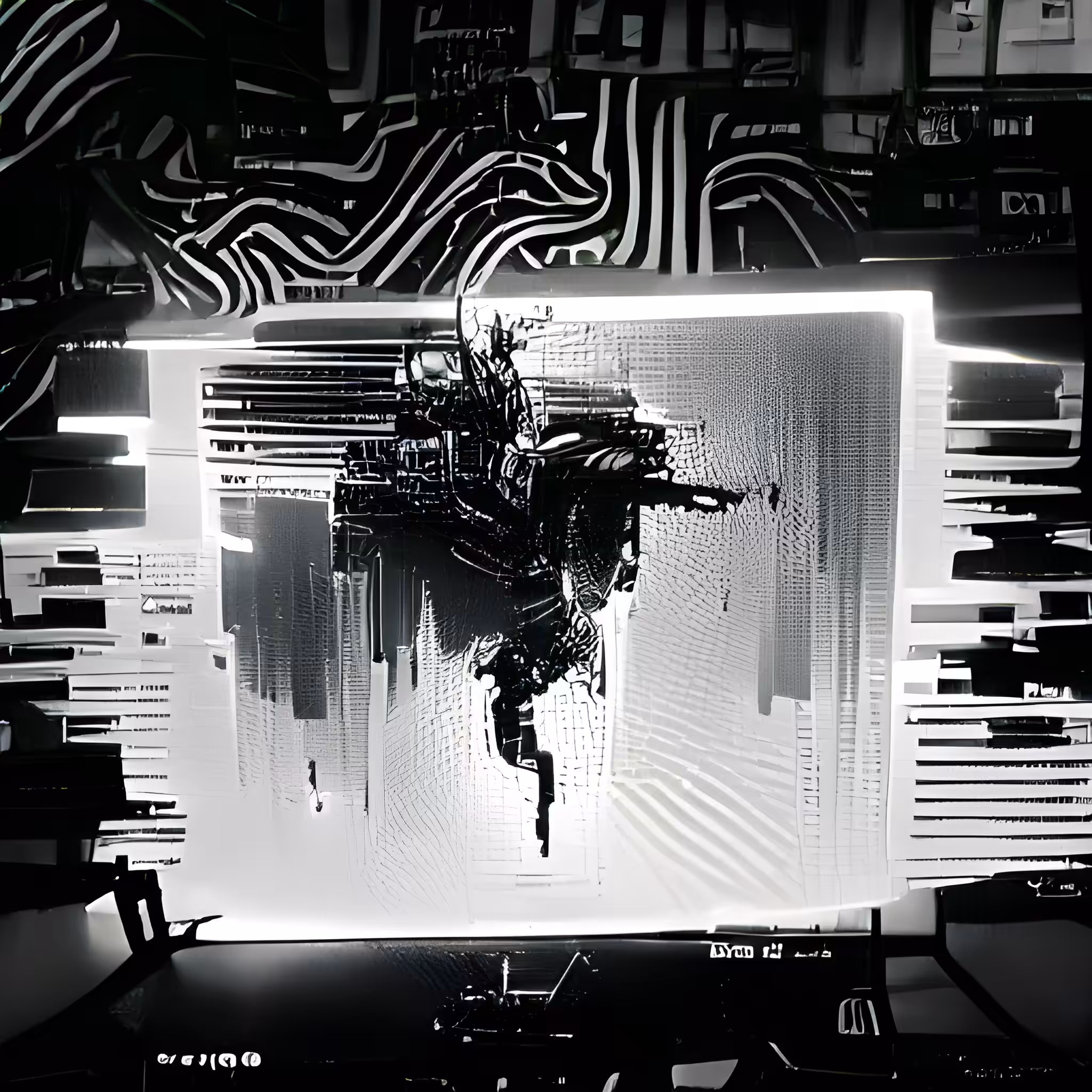 g̴L̵i̴t̷c̷h̵_̷s̵e̴t̶ | #1