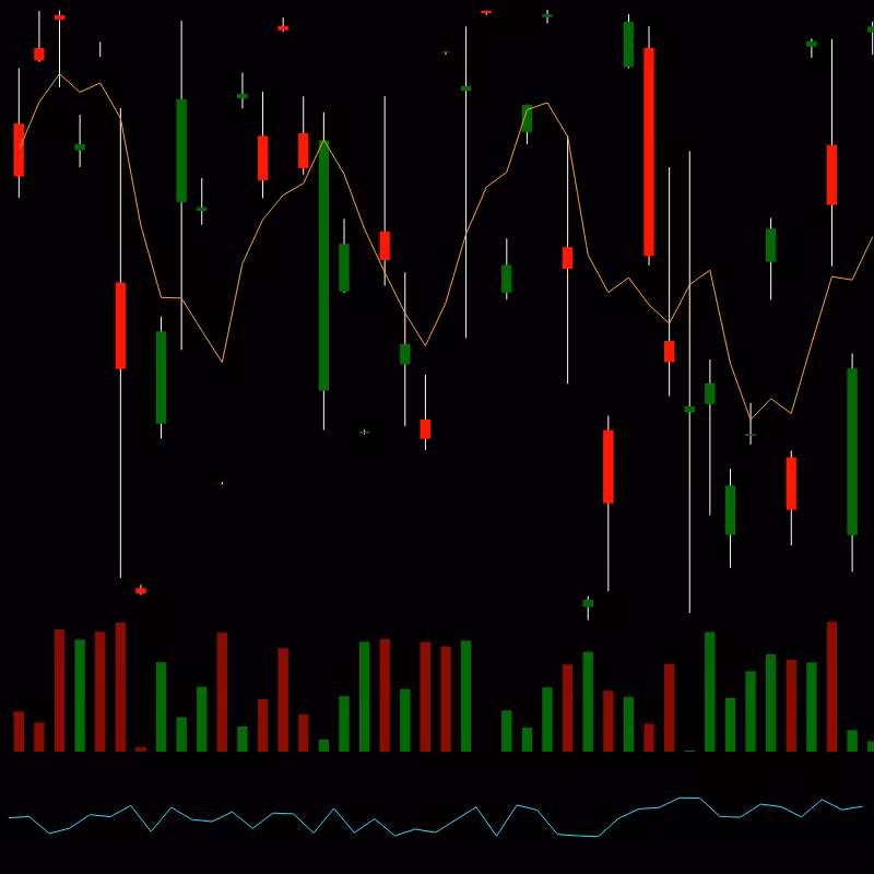 chARTs Two Dot O #55