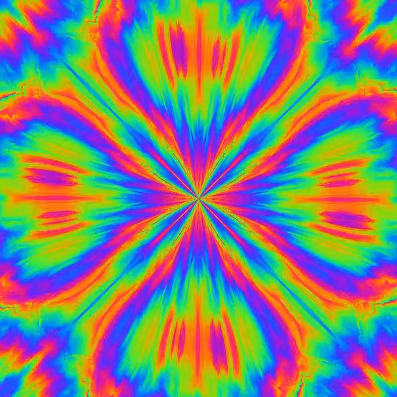 The 4 winds (12)