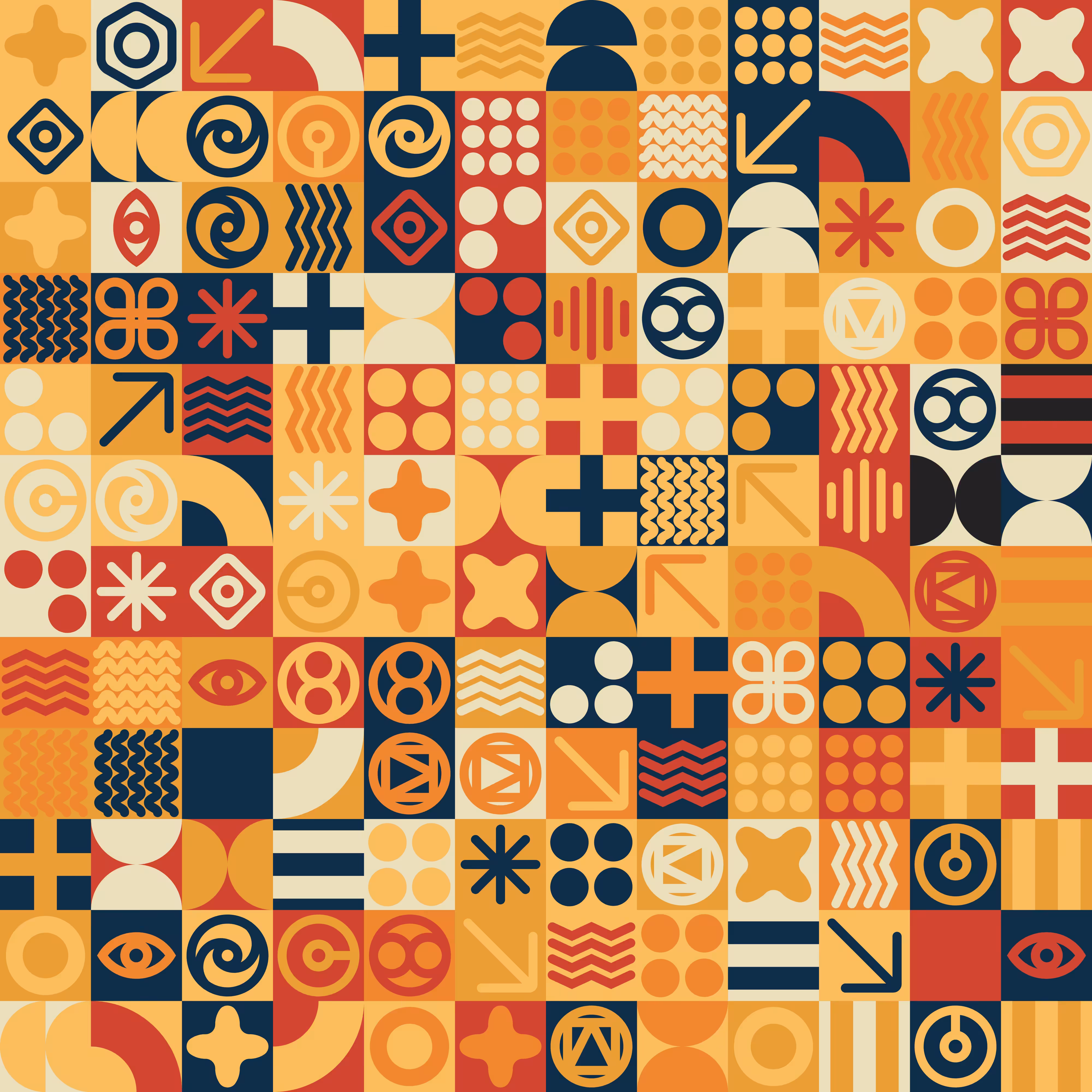 Semiosis: Gestural