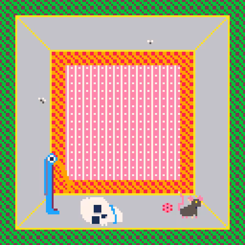 HASH*W1NDOWS #15