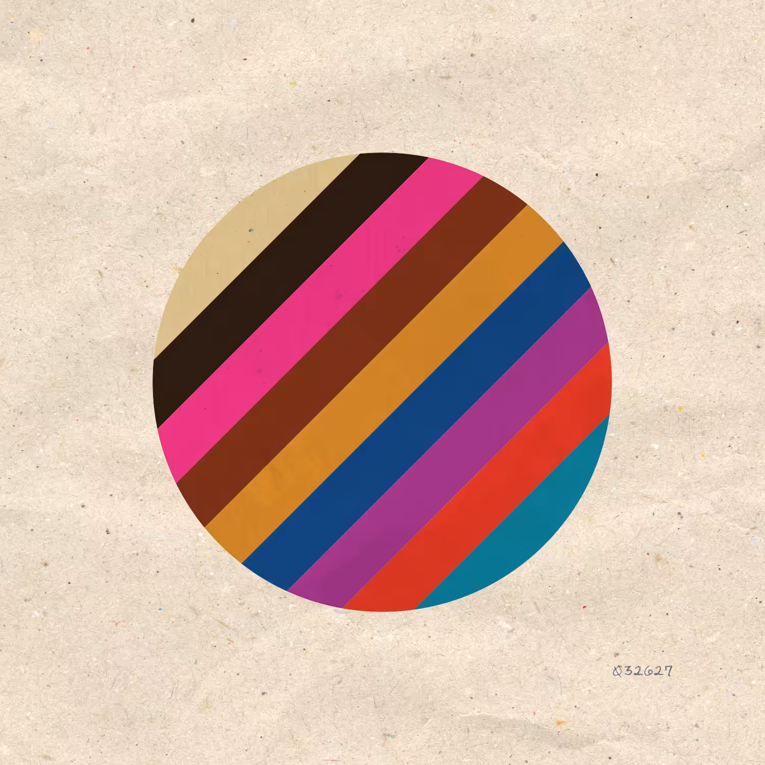 Moniac Mod Archive 032627
