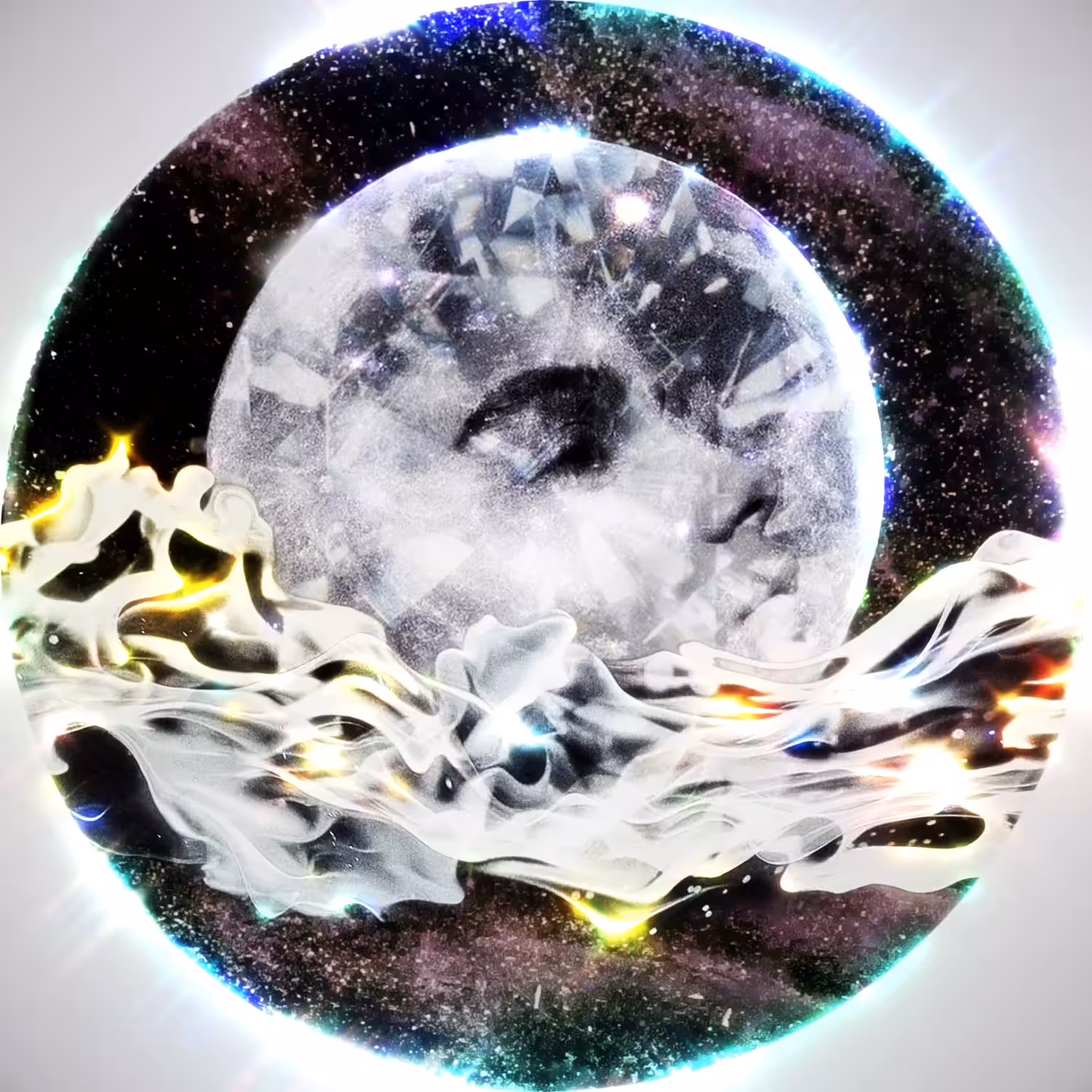 TRIPLE MOON