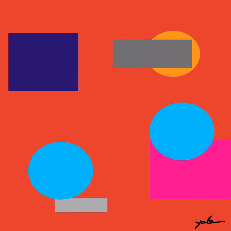 THE CHEAPEST ARTWORK ON EARTH #246