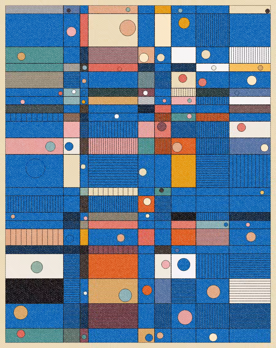 Zometric #164