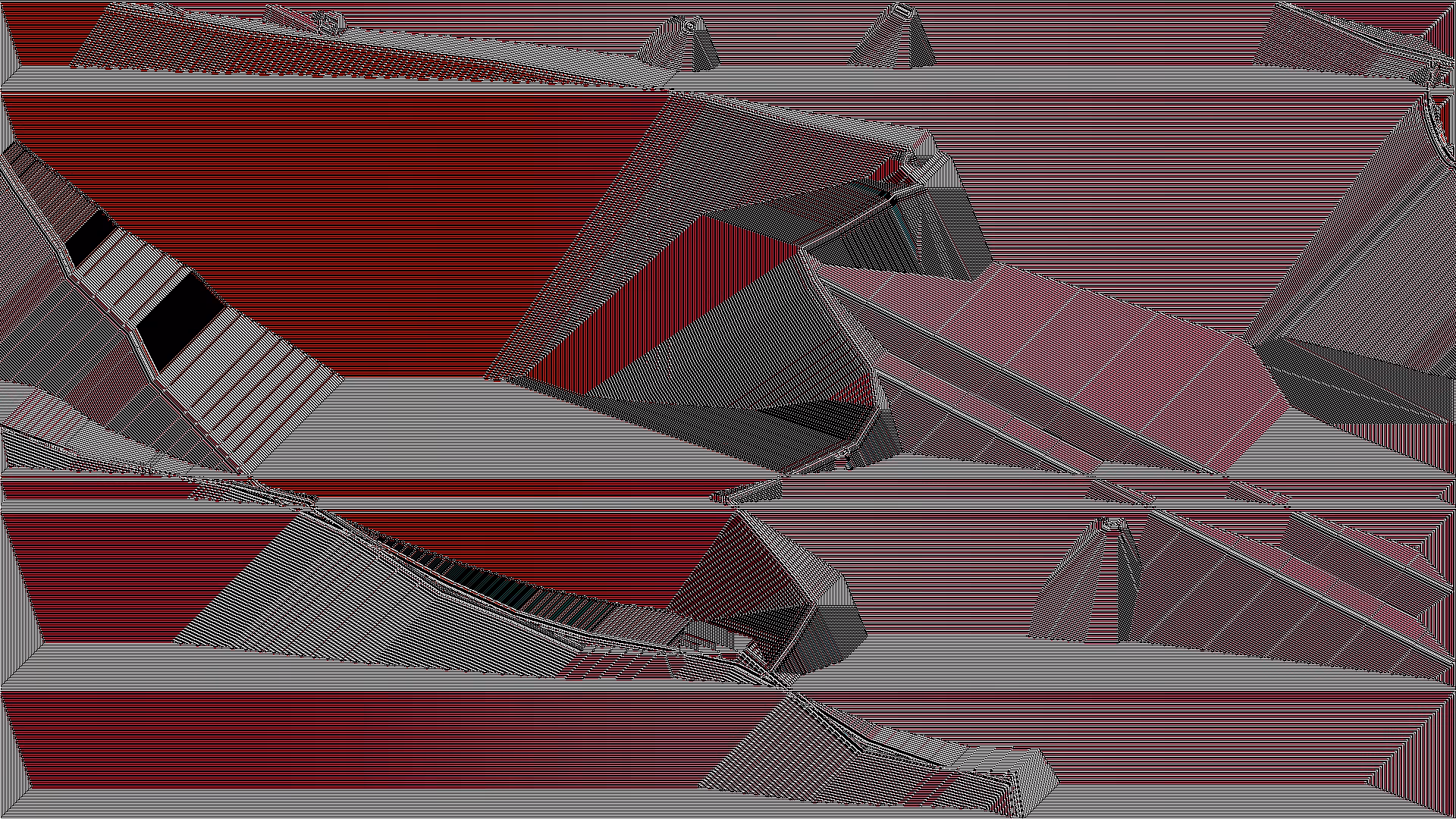 Grizu.263 #6