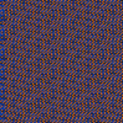 Oscillators #152