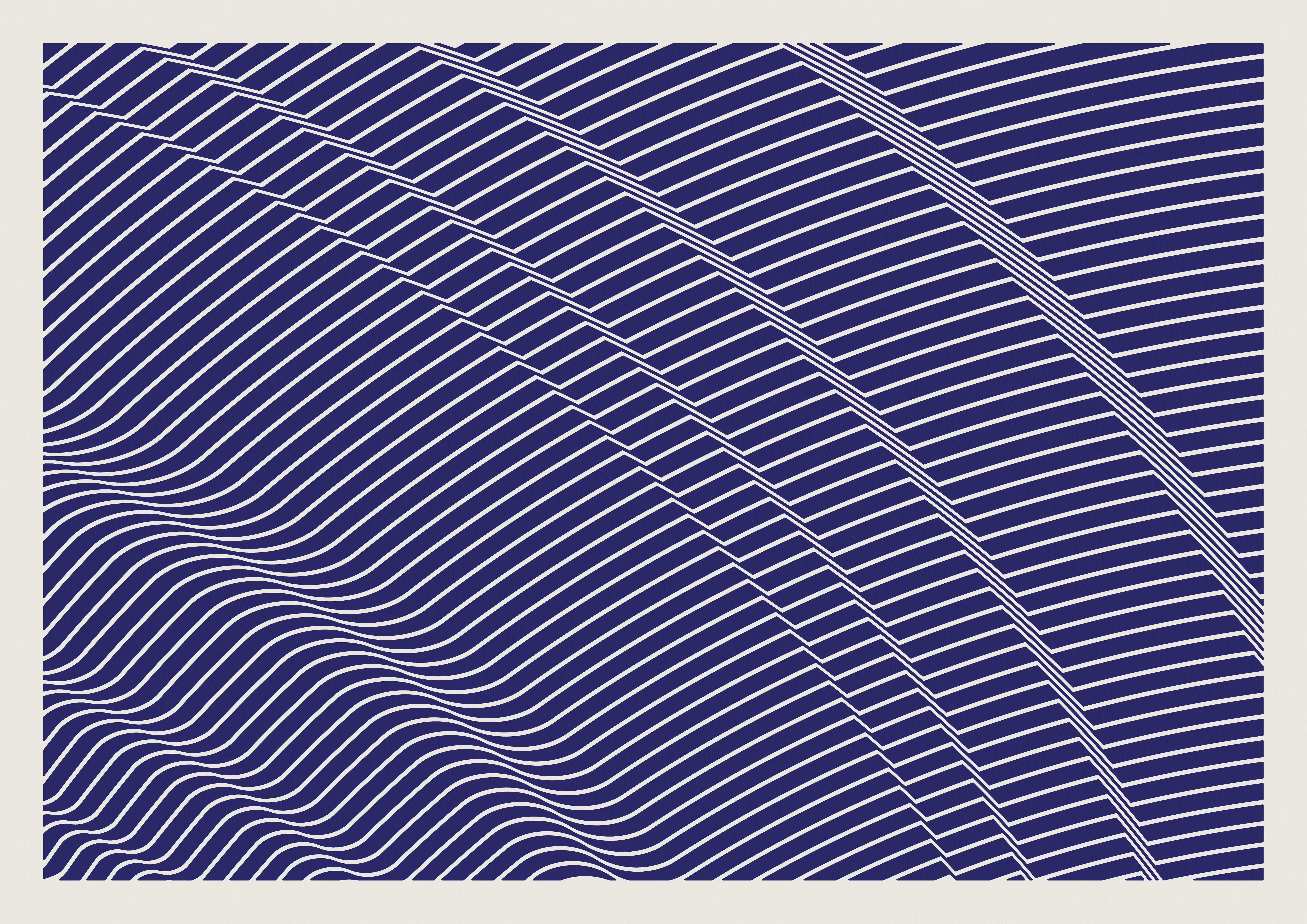Memoryscapes 02
