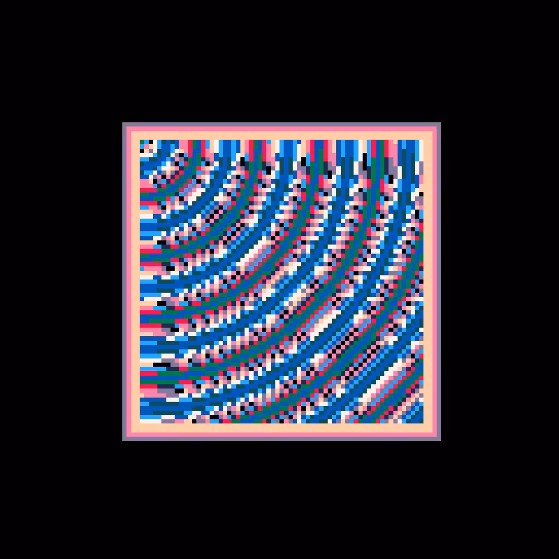 PL4SM4 #57
