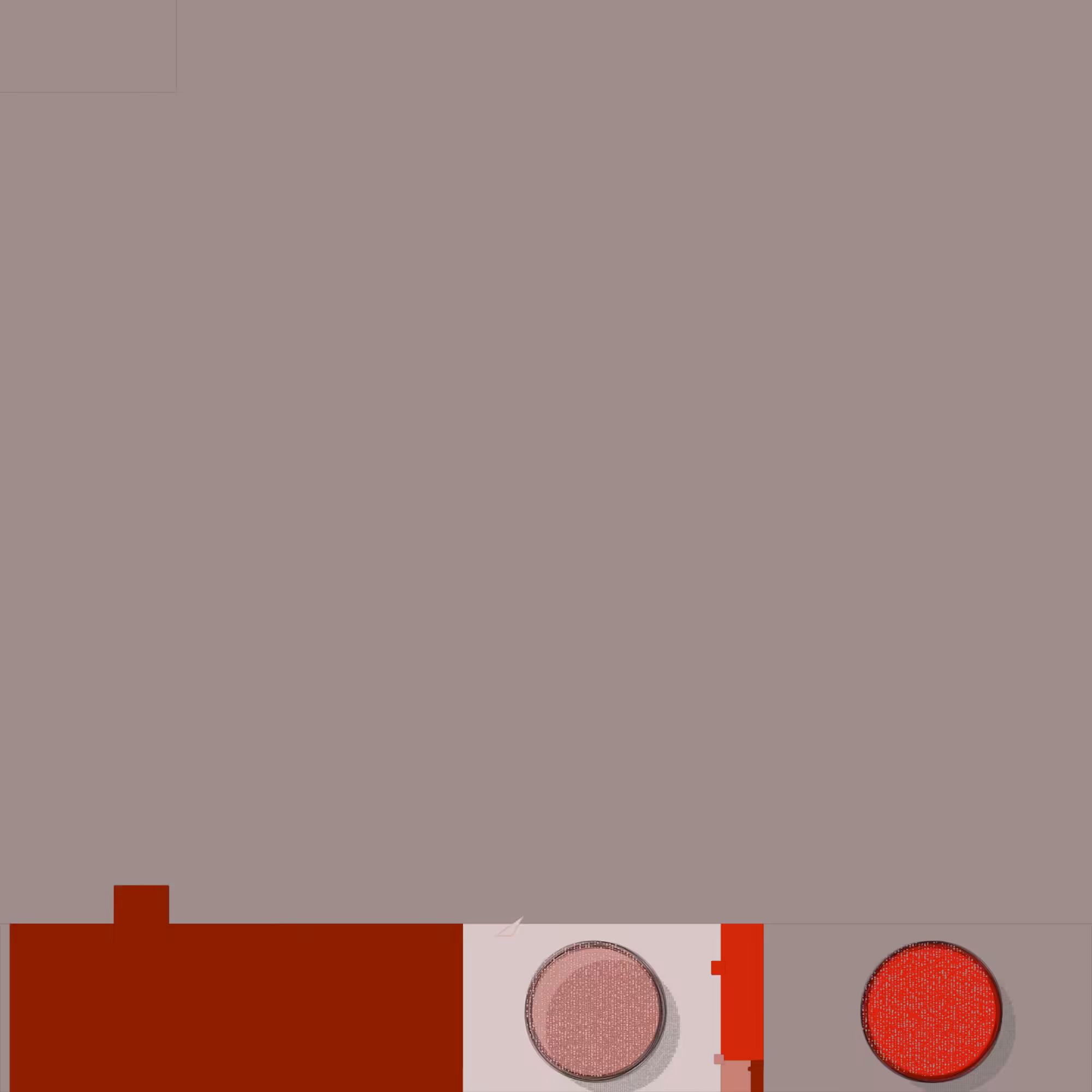 Non-objective Cliché #119
