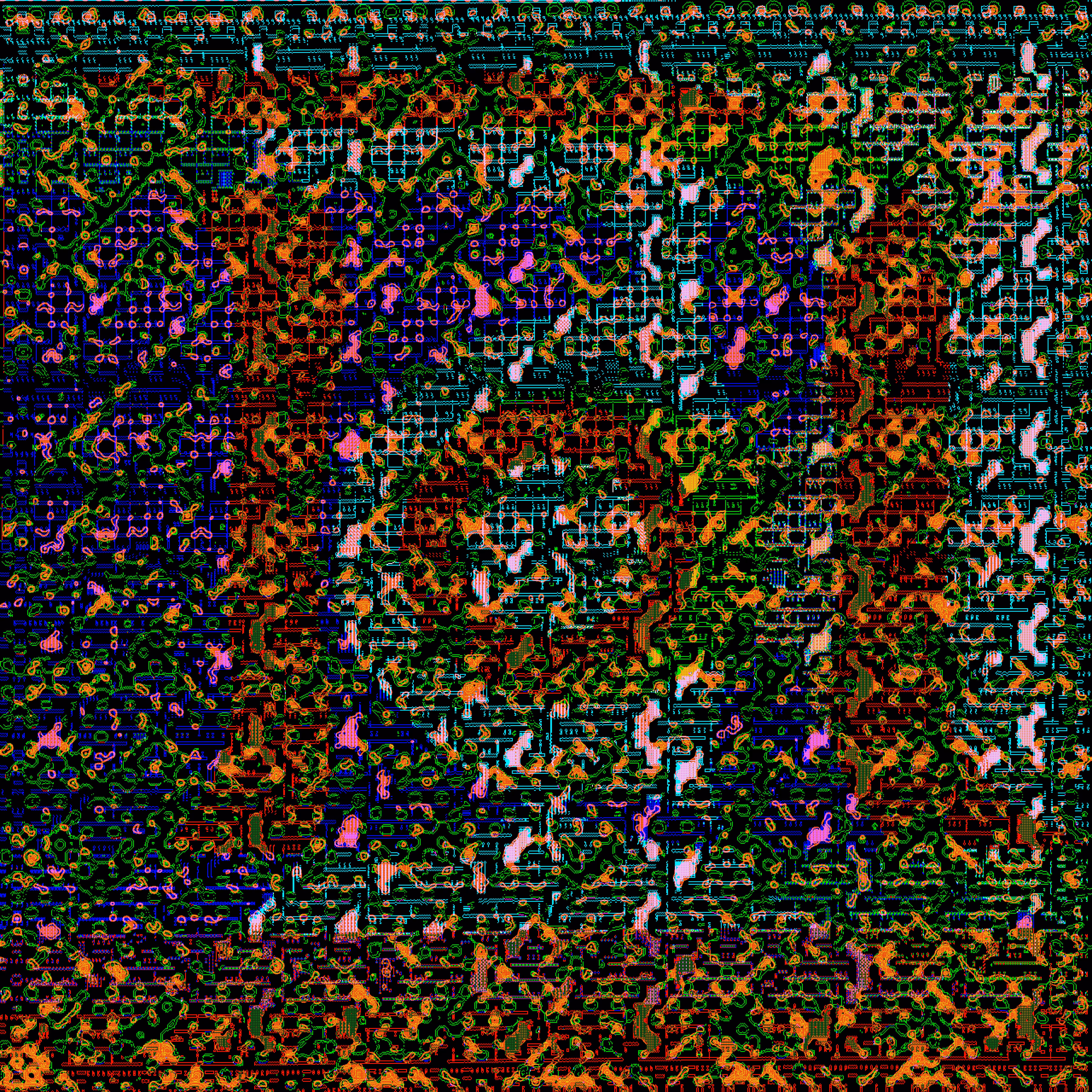 05_30_25_Pixel_Rug_02