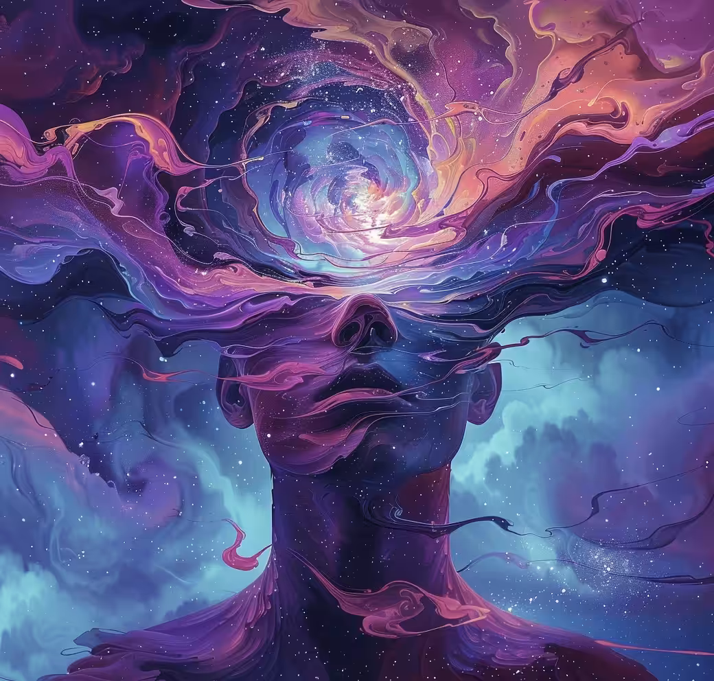 quantum