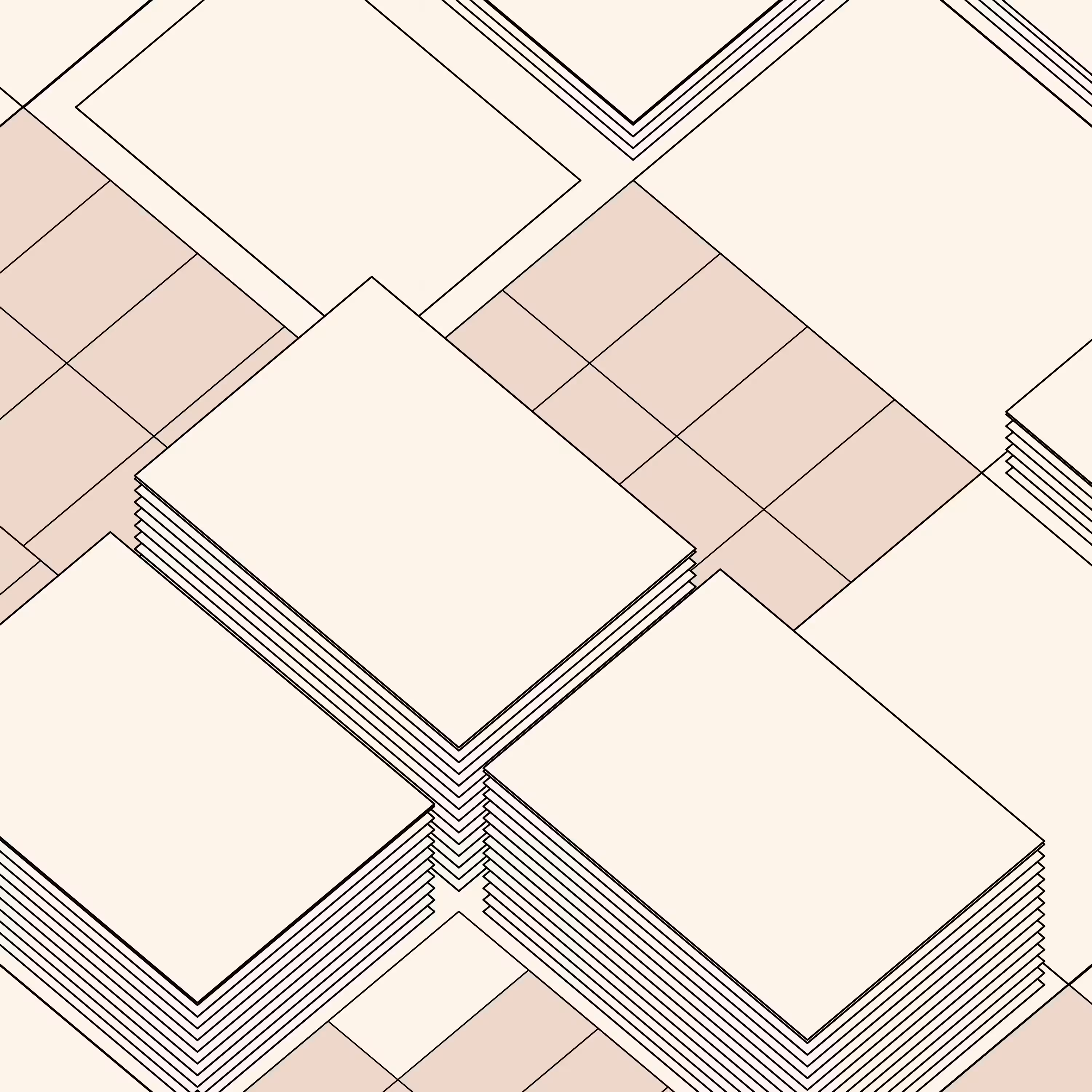 Decagon #30587