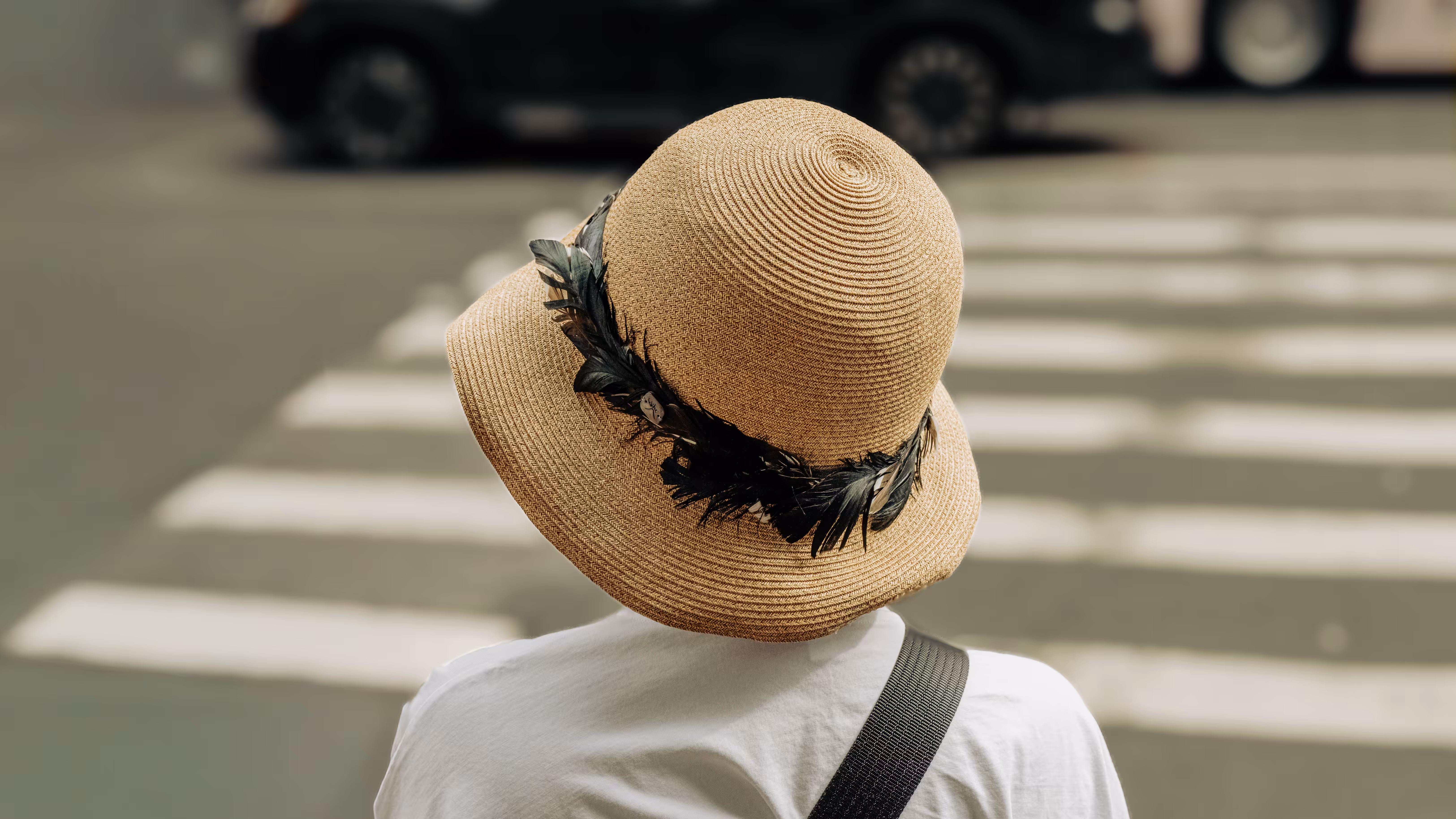 City Hats 46
