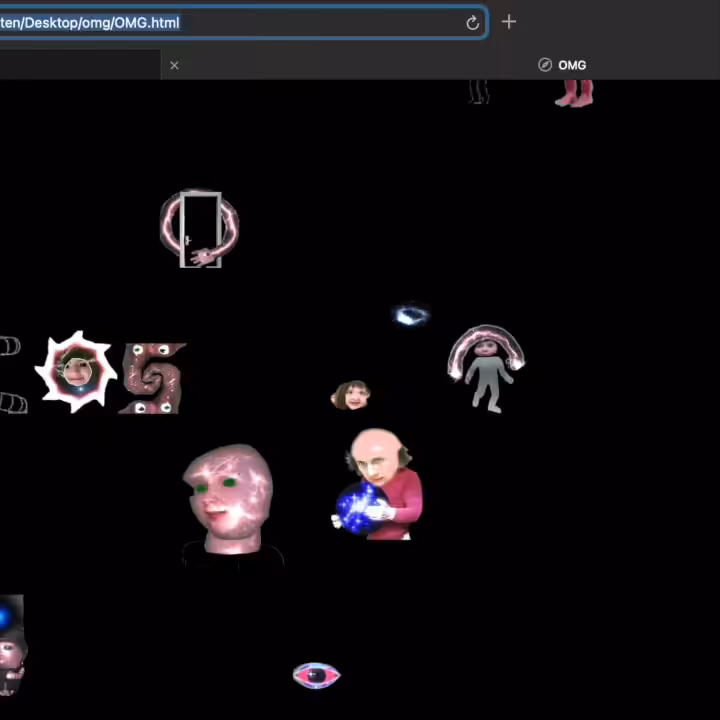 newprojecttest