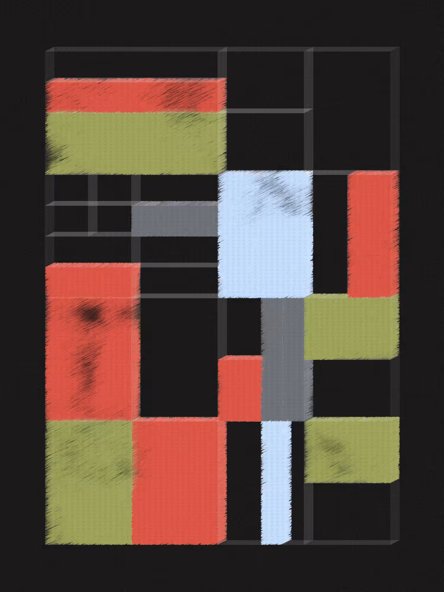 🄷🄰-6 #532