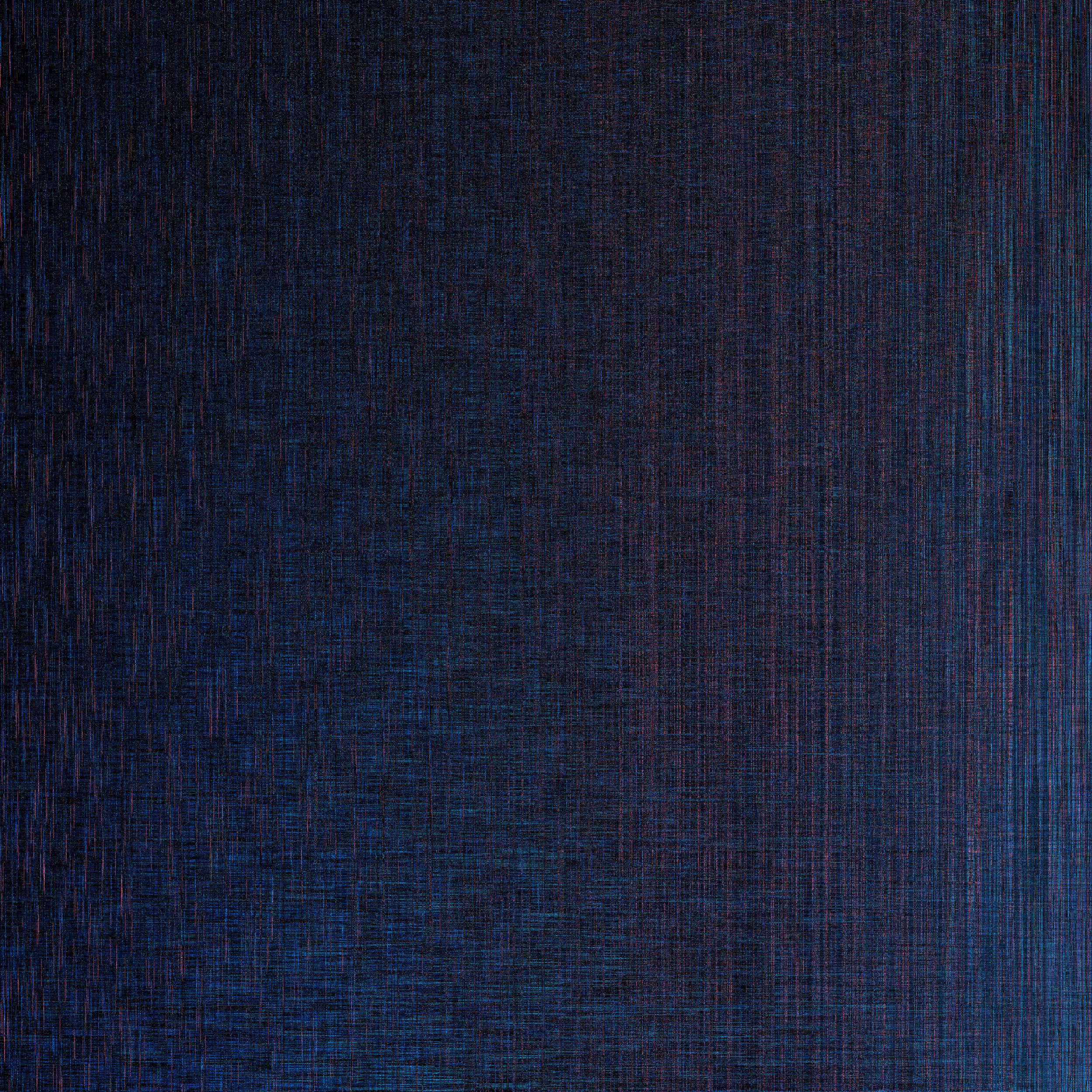 deformation 00018