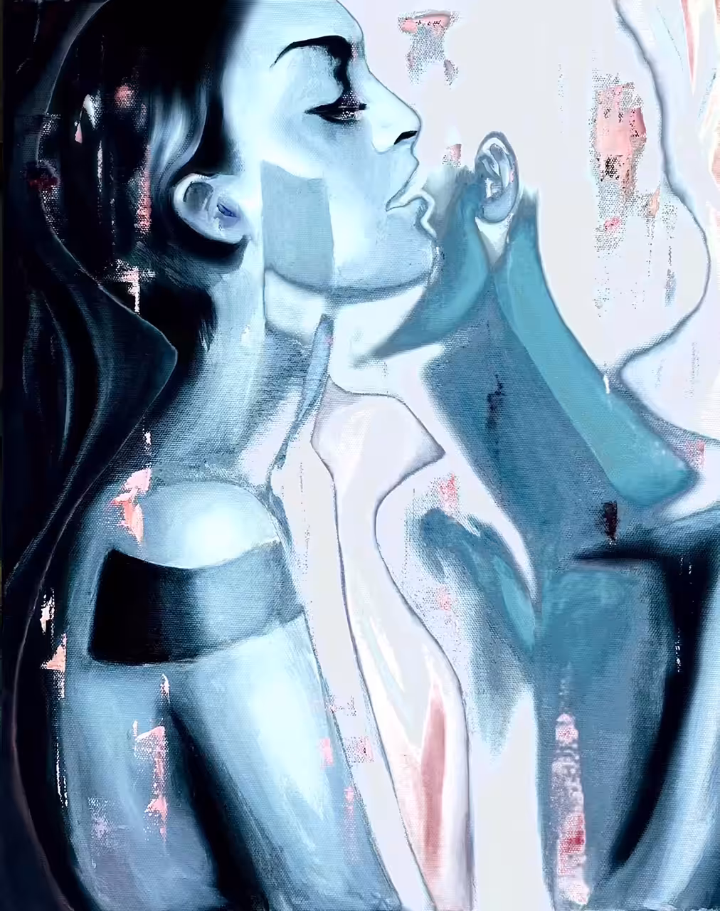 Echo