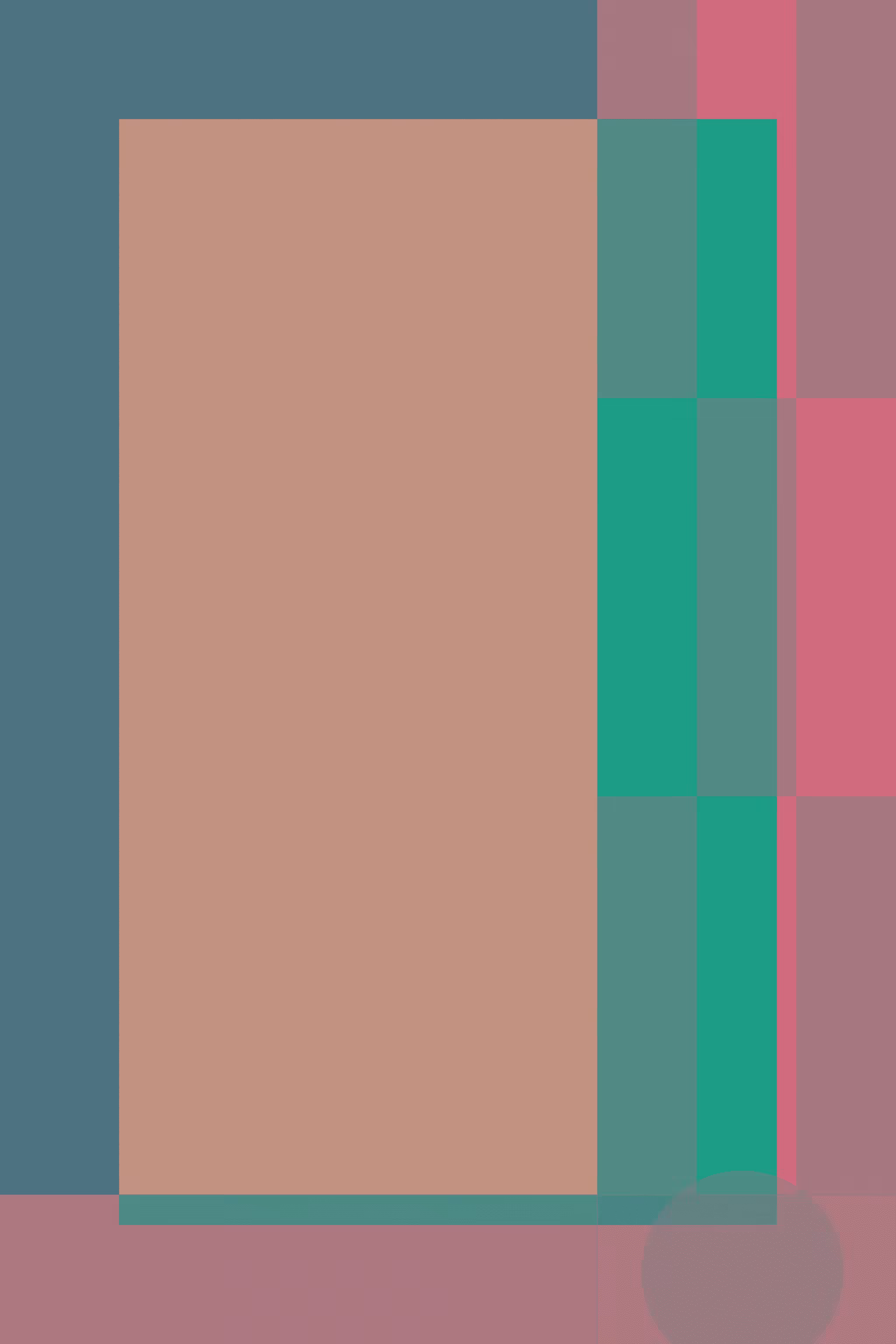Generative Minimalism #452