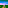 Landscape 003
