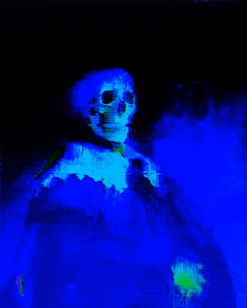 SS04-05