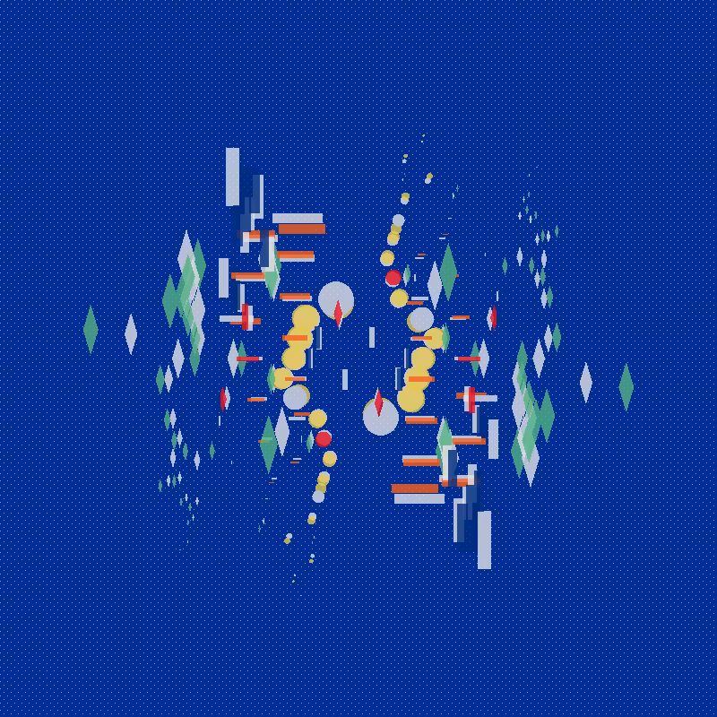 Fischinger #194