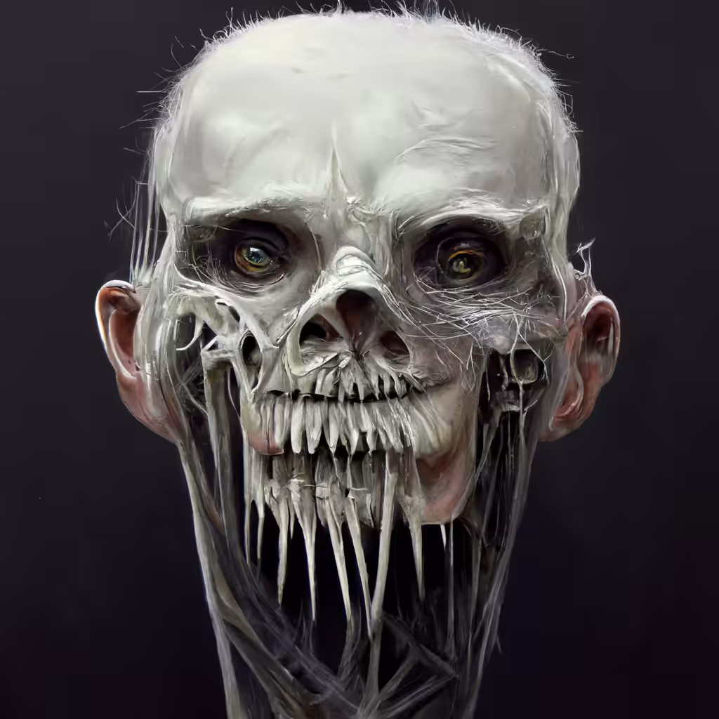 Shredface_Nightmare 031