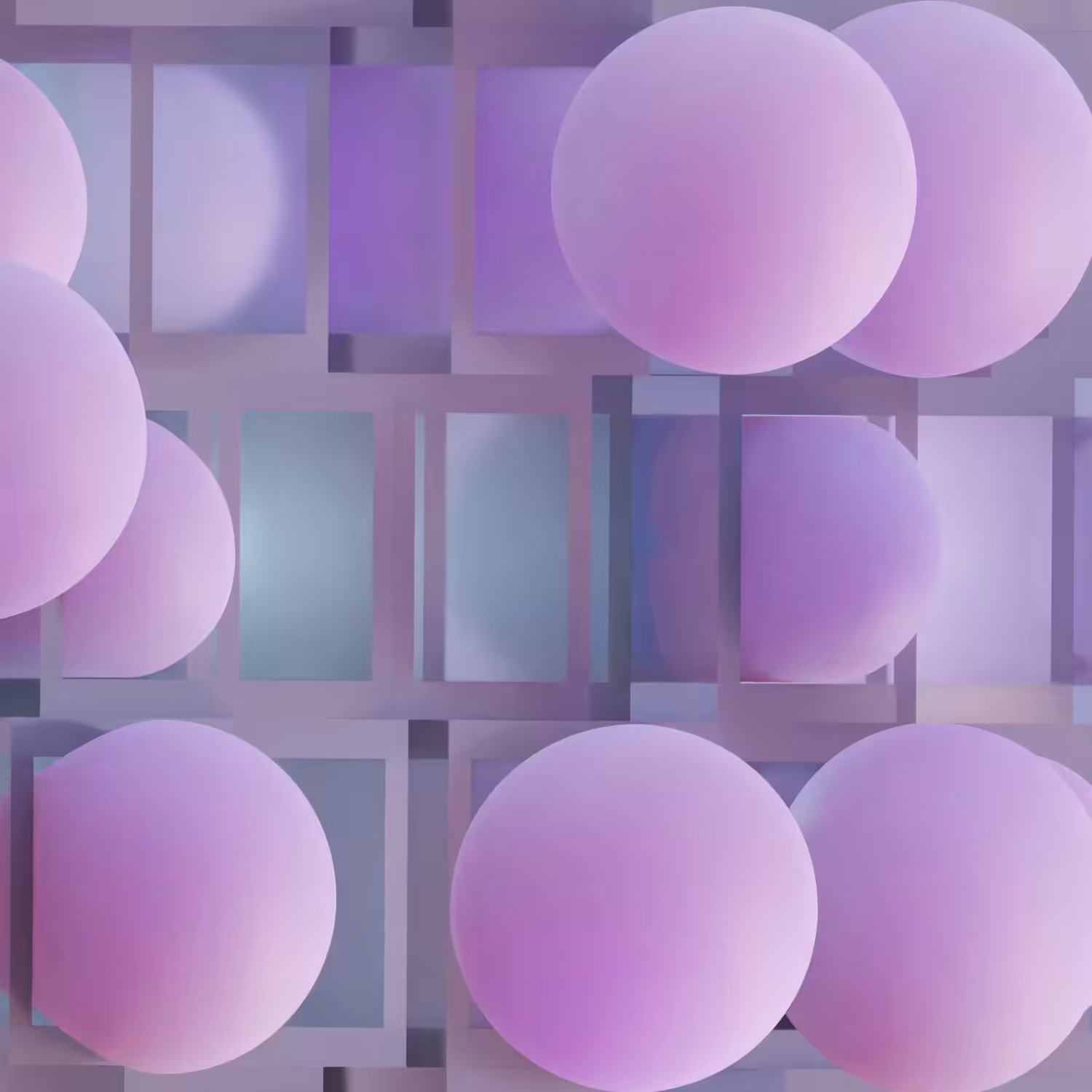soft_06