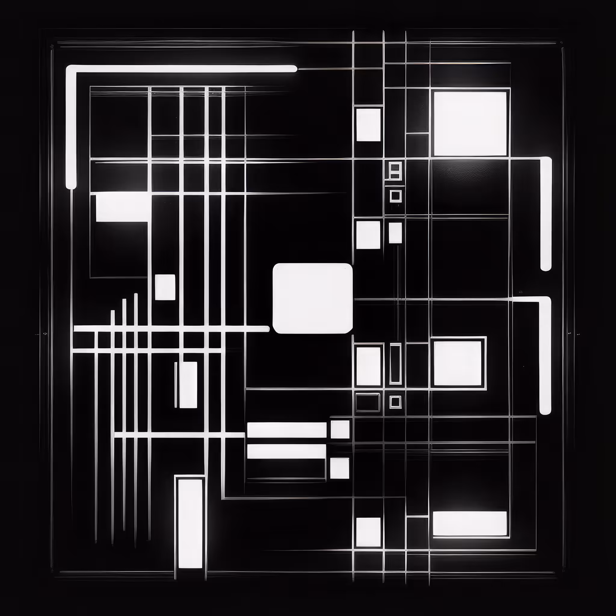 GRID #487