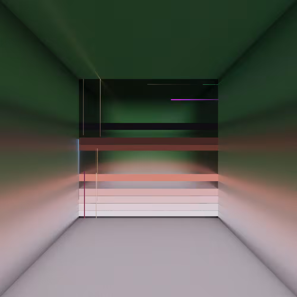cornell_Box #80