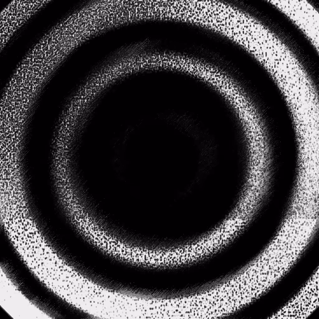 Noise #603 