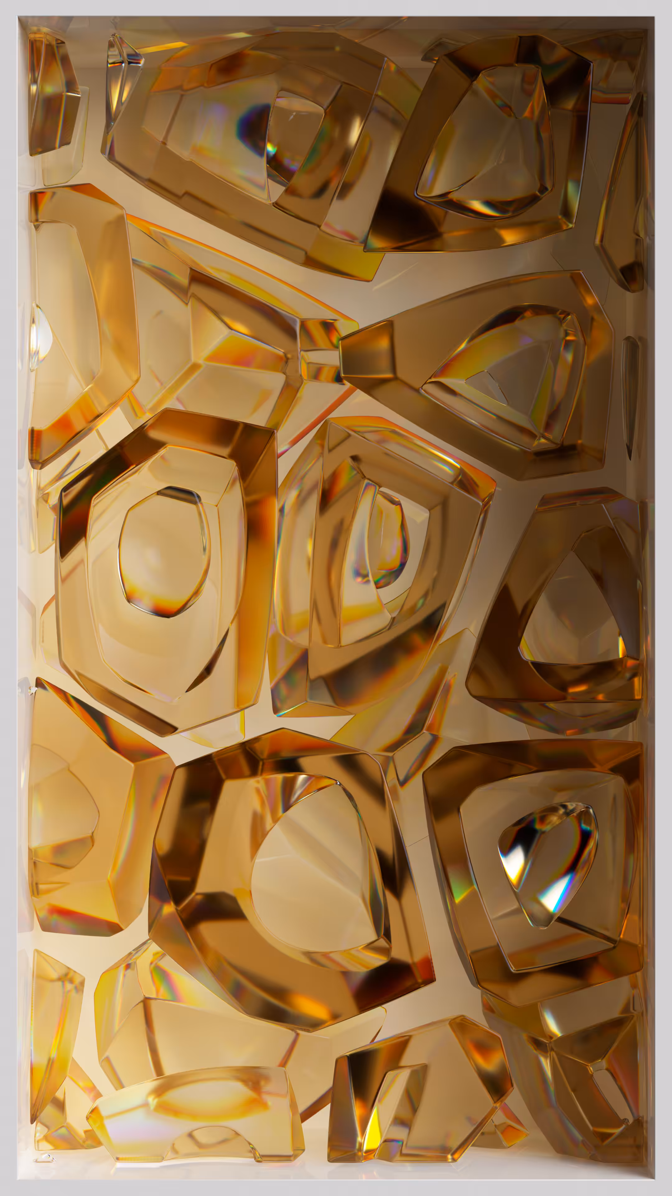 BOXED #28