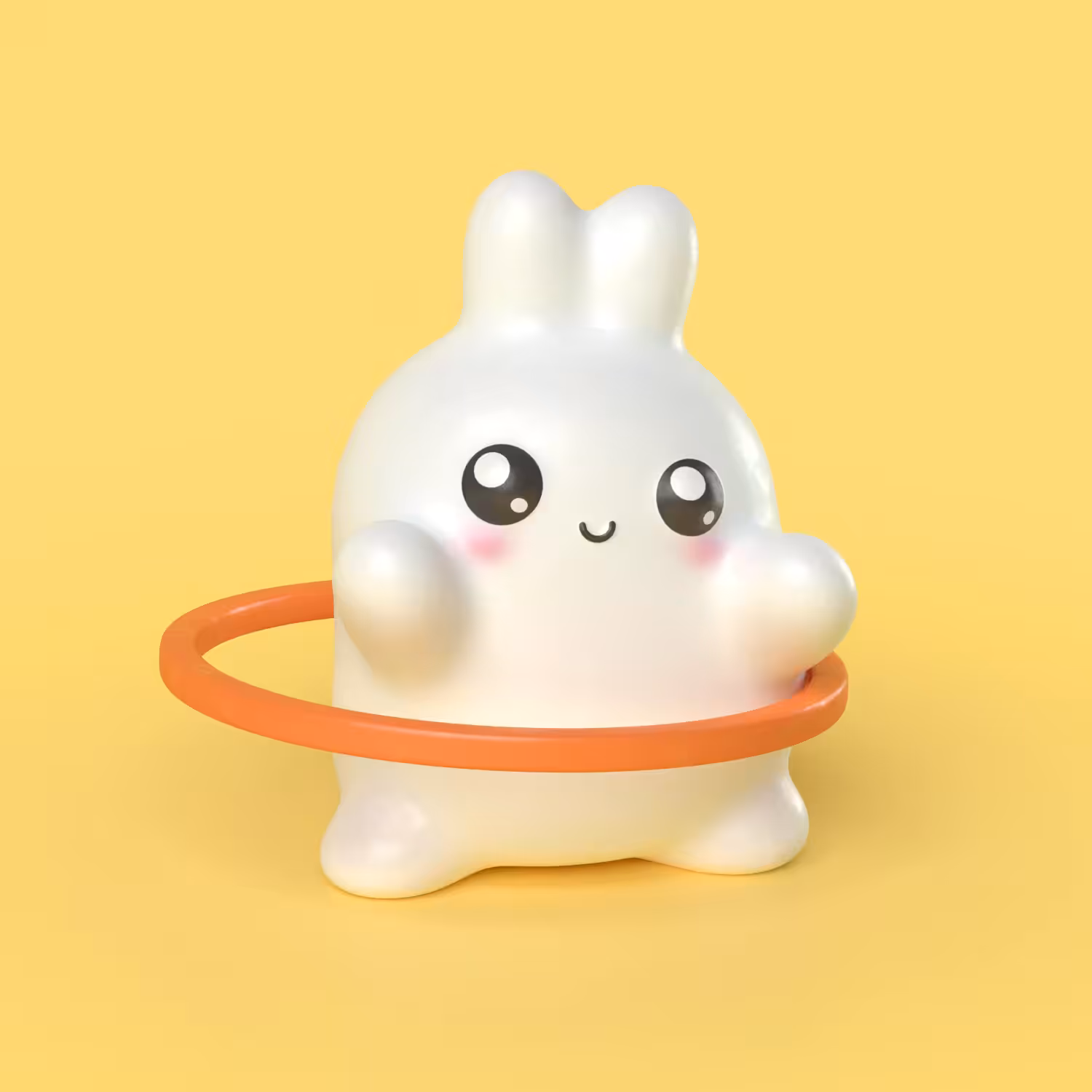 CryptoBunny002