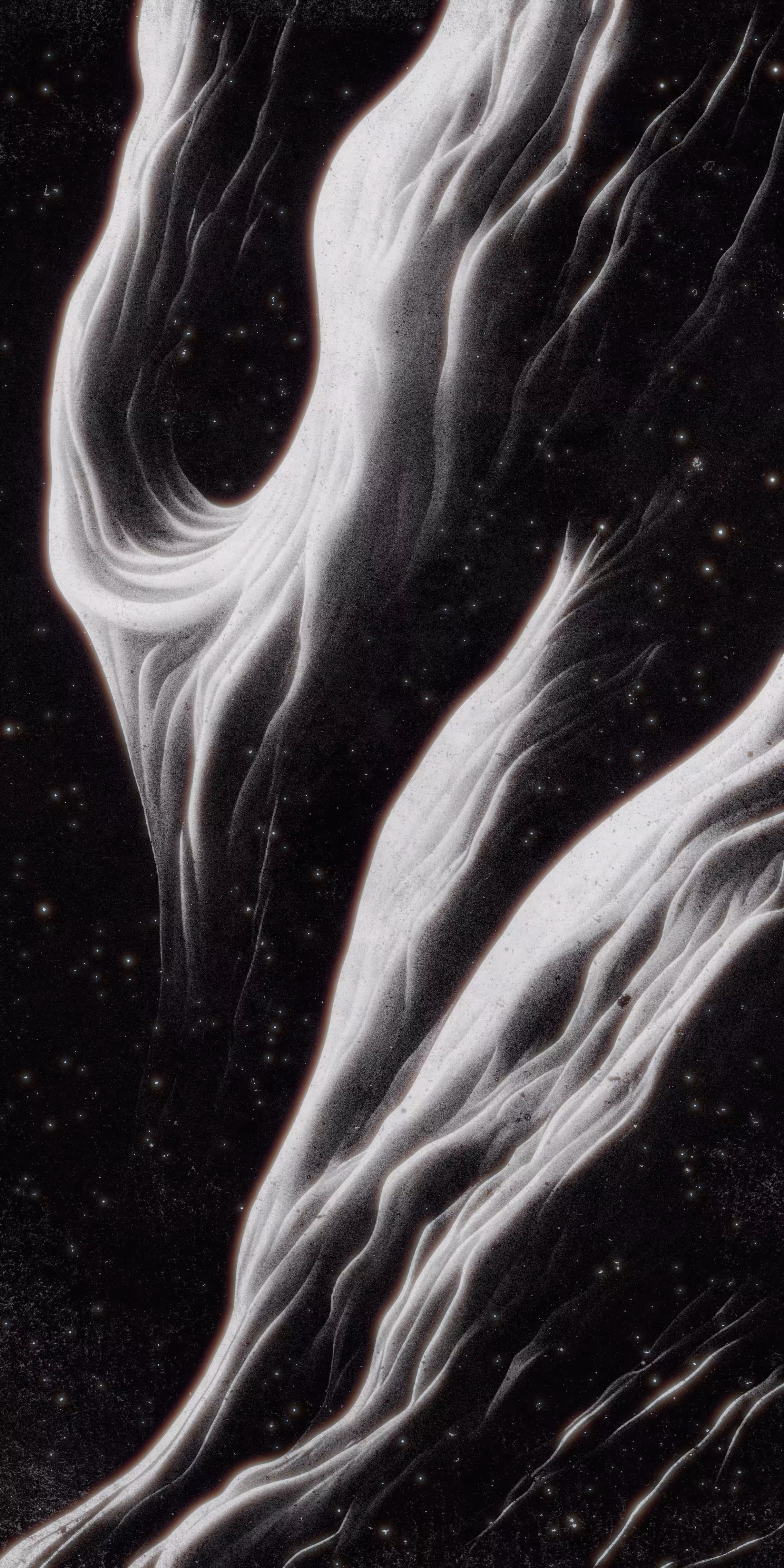 Visions of Birth #18