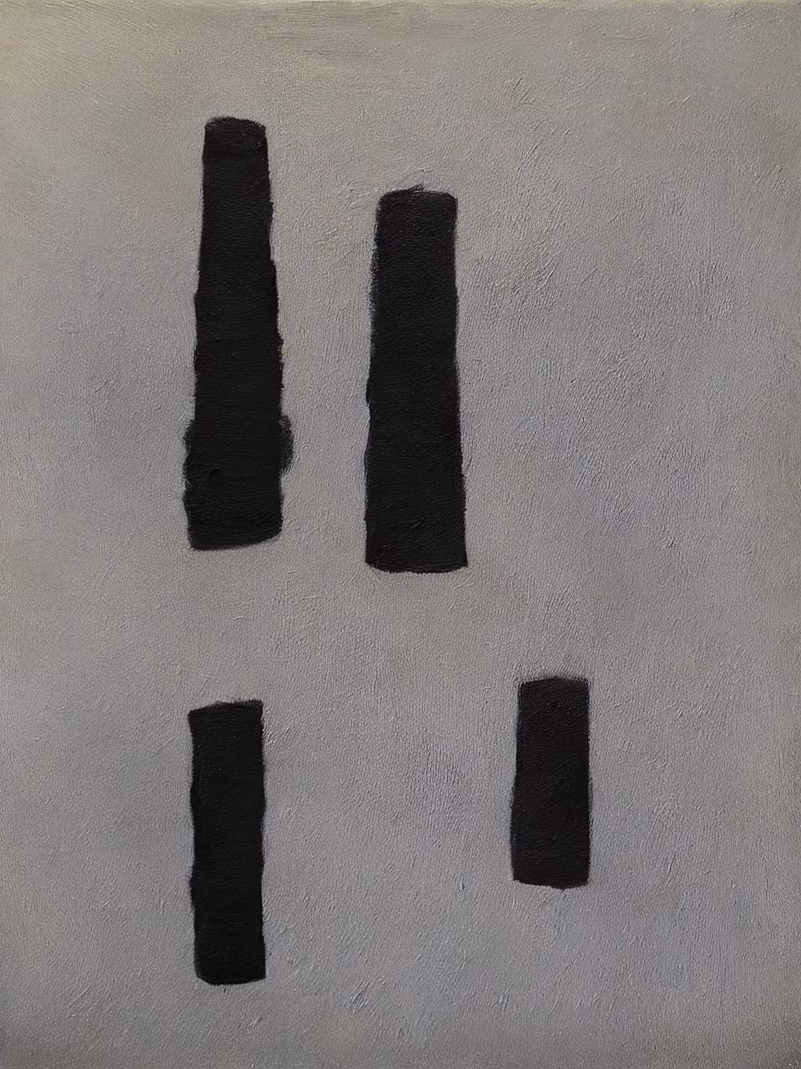 OBSCURITE #33