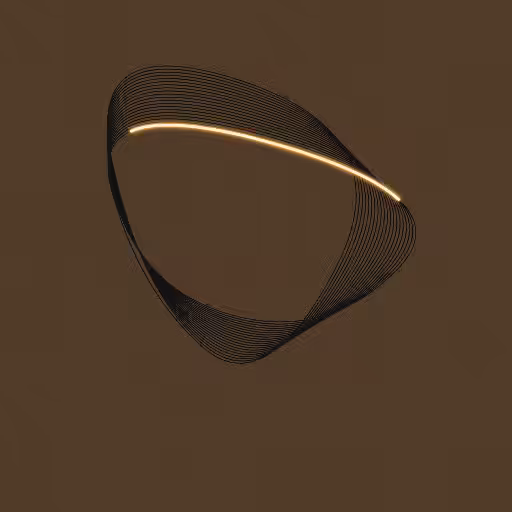 ayil: And Yet It Loops #350